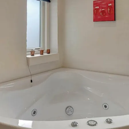 Casa vacanze Holiday Sonder Vasevej Ix *
